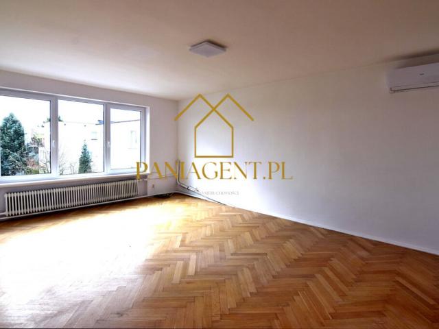 Dom do wynajęcia w Radwanice, Dolnośląskie