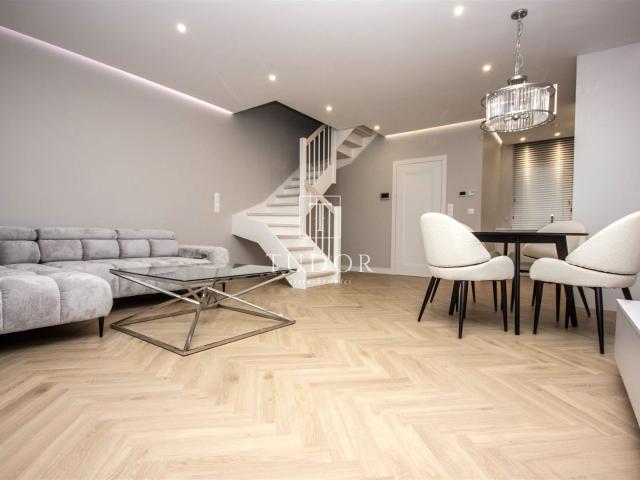 Dom do wynajęcia w Szczecin, Zachodniopomorskie