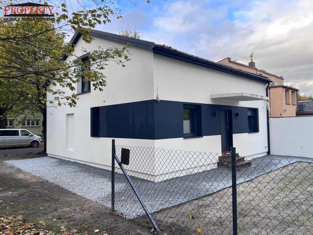 Dom do wynajęcia w Zduńska Wola, Łódzkie