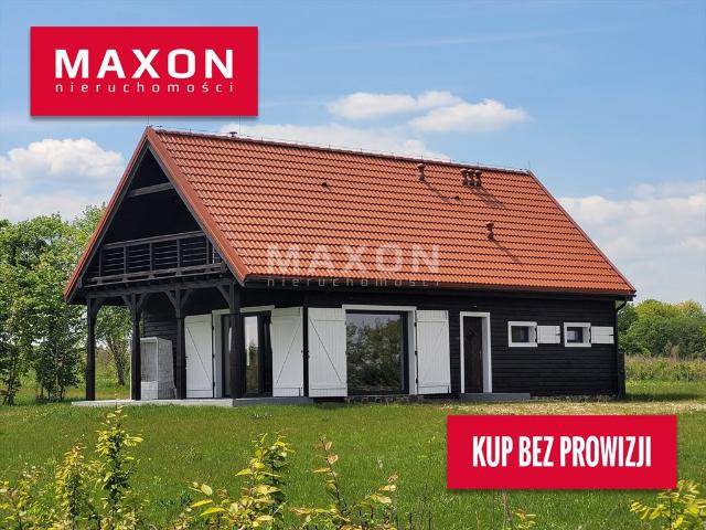 Dom na sprzedaż w Kruklanki, Warmińsko-mazurskie
