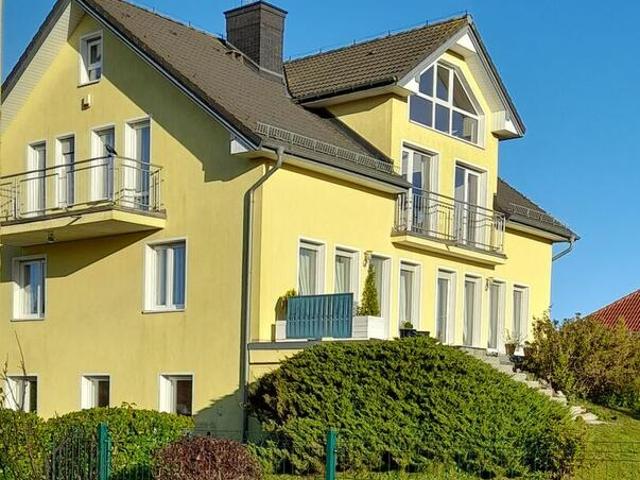 Dom na sprzedaż w Kołobrzeg, Zachodniopomorskie