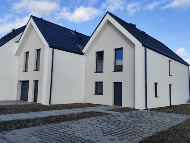 Dom na sprzedaż w Czernica, Dolnośląskie