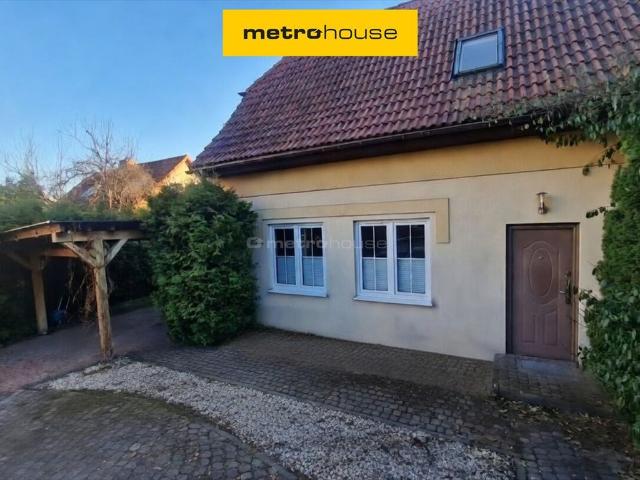 Dom na sprzedaż w Gdańsk, Pomorskie