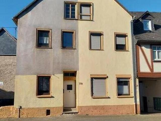 Dom na sprzedaż w Dębica, Podkarpackie