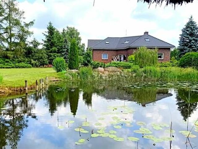 Dom na sprzedaż w Osielsko, Kujawsko-pomorskie