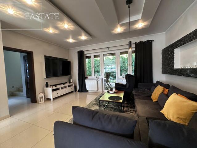 Dom do wynajęcia w Osielsko, Kujawsko-pomorskie