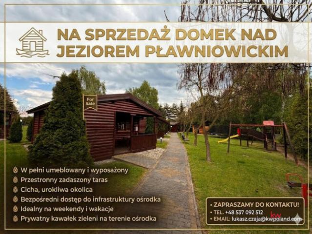 Dom na sprzedaż w Rudziniec, Śląskie