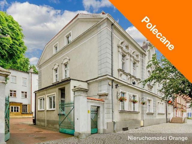 Dom na sprzedaż w Nowa Sól, Lubuskie