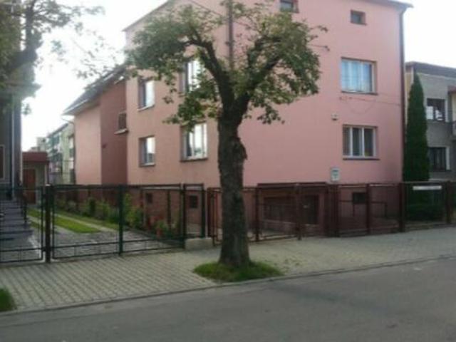 Dom na sprzedaż w Nowy Sącz, Małopolskie