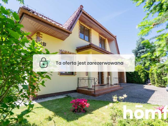 Dom na sprzedaż w Nysa, Opolskie