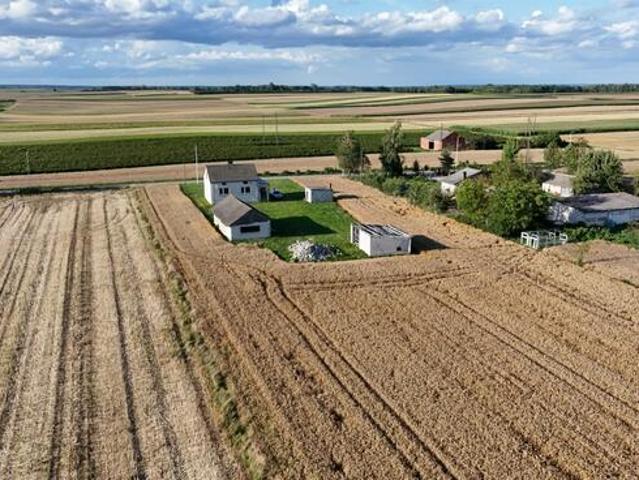 Dom na sprzedaż w Ożarów, Świętokrzyskie