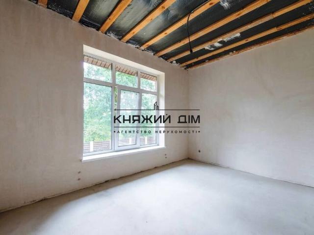 Дом продажа в Романкове