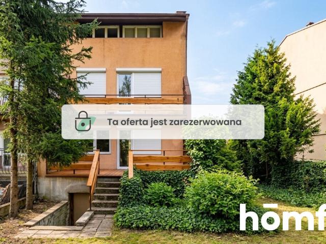 Dom na sprzedaż w Łódź, Łódzkie