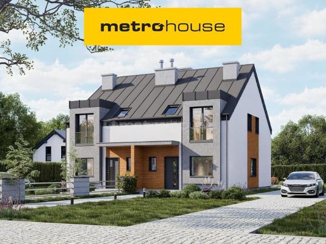 Dom na sprzedaż w Łódź, Łódzkie