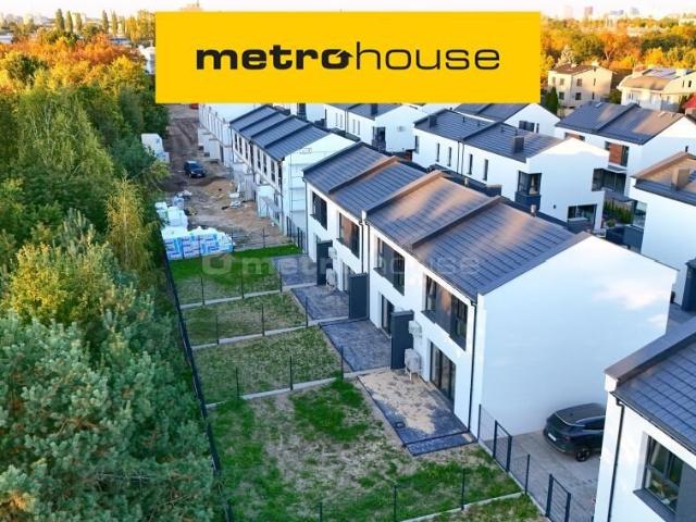 Dom na sprzedaż w Rokicie, Łódź