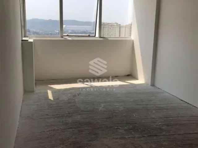 Ponto Comercial venda em Região Geográfica Imediata do Rio de Janeiro, Região Metropolitana do Rio de Janeiro