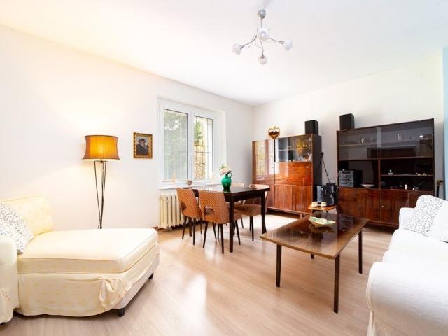 Dom do wynajęcia w Bydgoszcz, Kujawsko-pomorskie