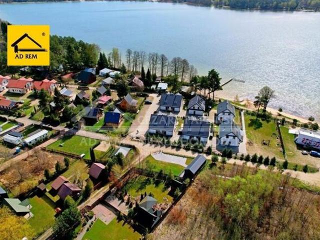 Dom na sprzedaż w Włodawa, Lubelskie