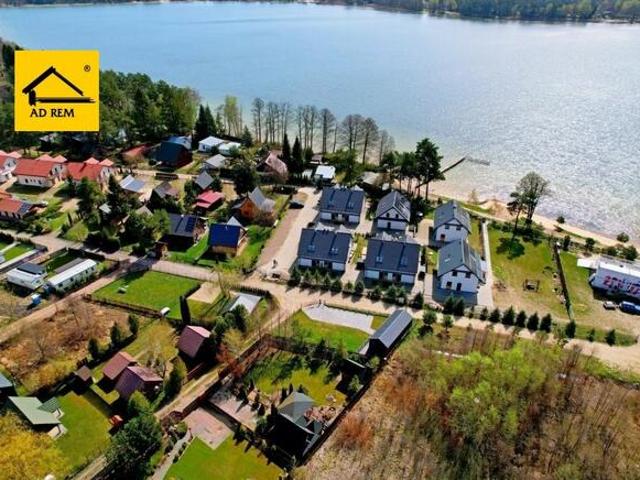 Dom na sprzedaż w Włodawa, Lubelskie