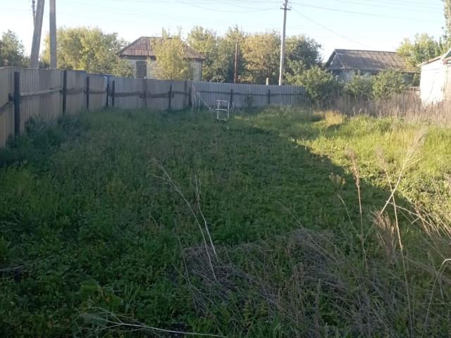 Дом продажа в Волгоградская Обл