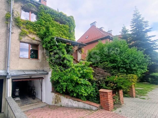 Dom na sprzedaż w Oleśnica, Dolnośląskie