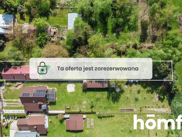 Dom na sprzedaż w Oleszyce
