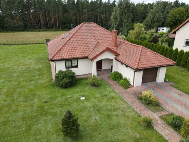 Dom na sprzedaż w Olsztyn, Warmińsko-mazurskie