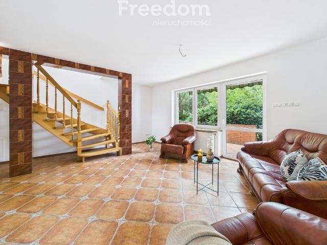 Dom na sprzedaż w Olsztyn, Warmińsko-mazurskie