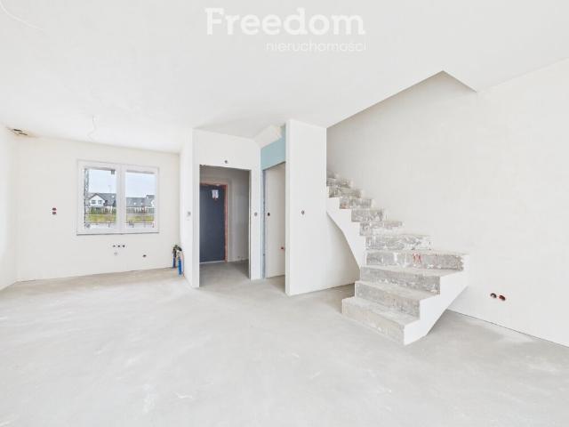 Dom na sprzedaż w Olsztyn, Warmińsko-mazurskie