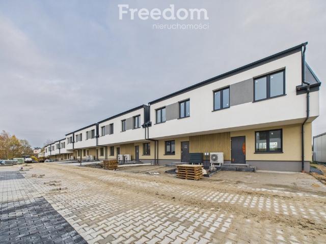 Dom na sprzedaż w Olsztyn, Warmińsko-mazurskie