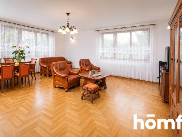 Dom na sprzedaż w Pieczewo, Olsztyn
