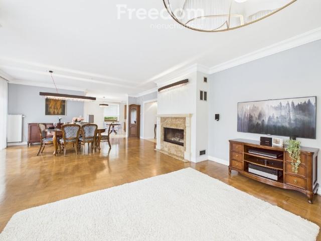 Dom na sprzedaż w Olsztyn, Warmińsko-mazurskie