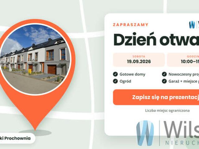 Dom na sprzedaż w Łomianki, Mazowieckie
