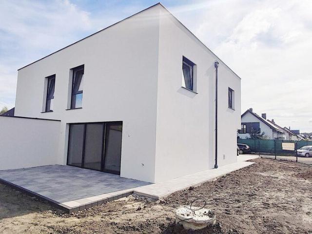 Dom na sprzedaż w Opole, Opolskie