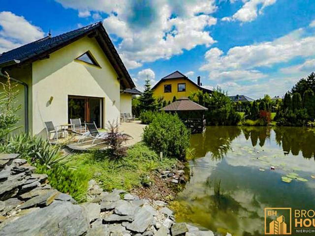 Dom do wynajęcia w Opole, Opolskie