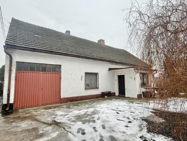 Dom na sprzedaż w Opole, Opolskie