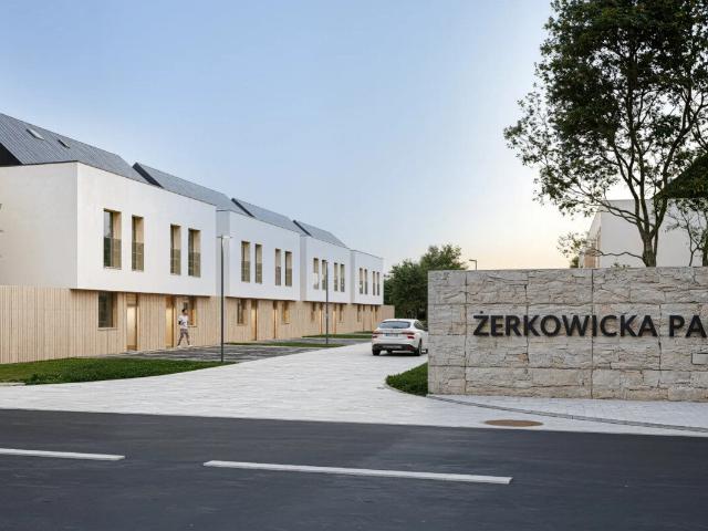 Dom na sprzedaż w Opole, Opolskie