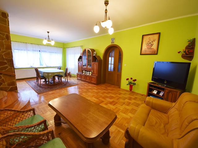 Dom na sprzedaż w Grudzice, Opole