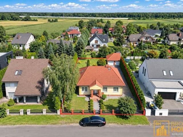 Dom na sprzedaż w Opole, Opolskie