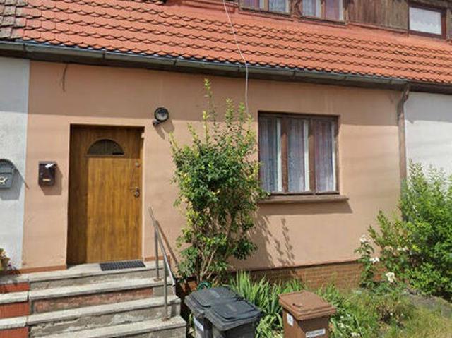 Dom na sprzedaż w Opole, Opolskie