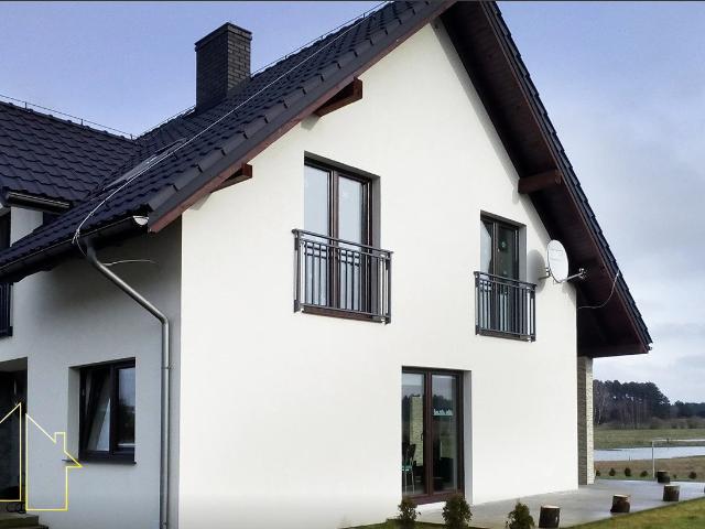 Dom na sprzedaż w Żory, Śląskie