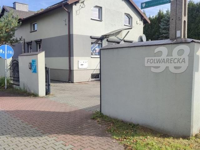 Dom na sprzedaż w Żory, Śląskie