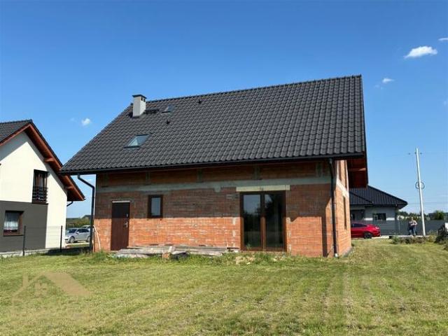Dom na sprzedaż w Żory, Śląskie