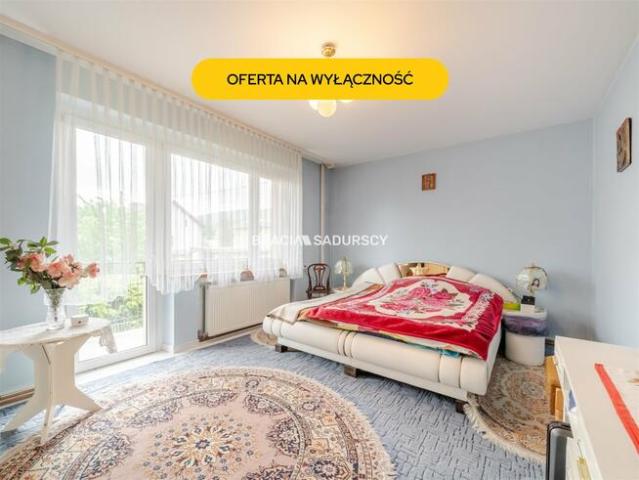 Dom na sprzedaż w Myślenice, Małopolskie