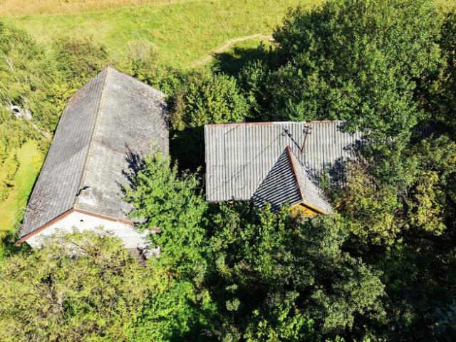 Dom na sprzedaż w Jasło, Podkarpackie