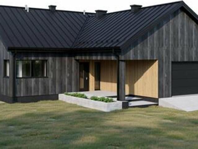 Dom na sprzedaż w Niemce, Lubelskie