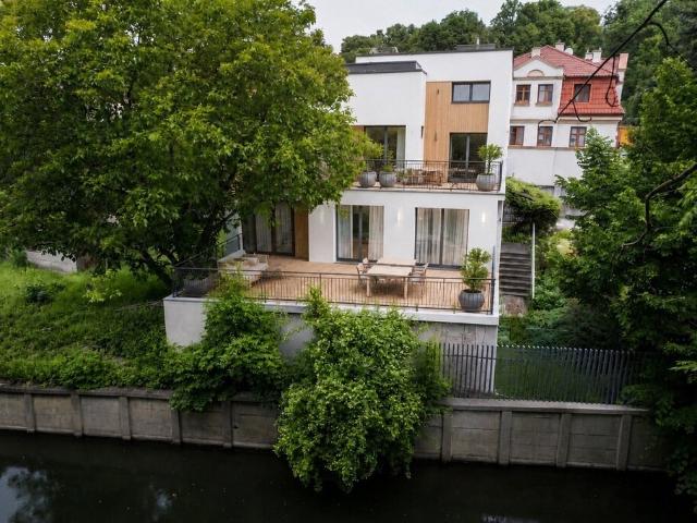 Dom na sprzedaż w Ostróda, Warmińsko-mazurskie