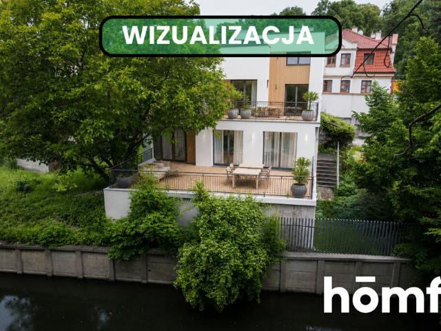 Dom na sprzedaż w Ostróda, Warmińsko-mazurskie