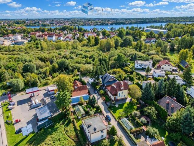 Dom na sprzedaż w Ostróda, powiat ostródzki