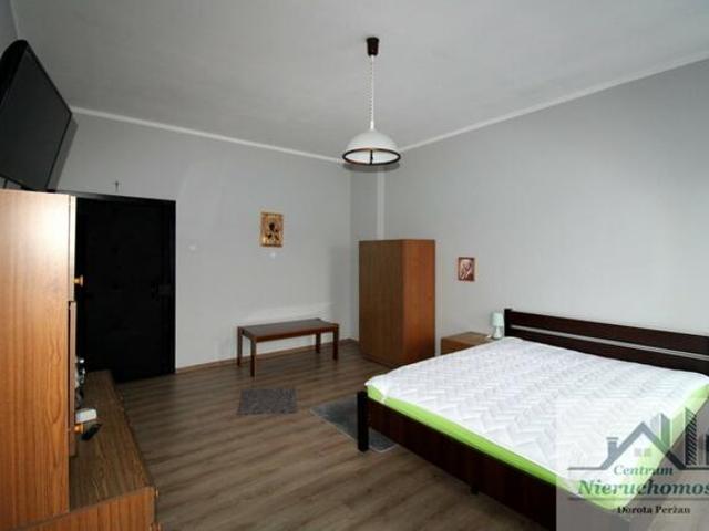 Dom na sprzedaż w Dzierżoniów, powiat dzierżoniowski